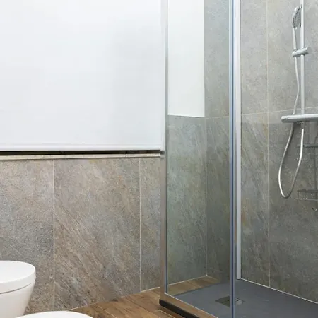 Apartman 105
