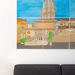 105 Apartamento *