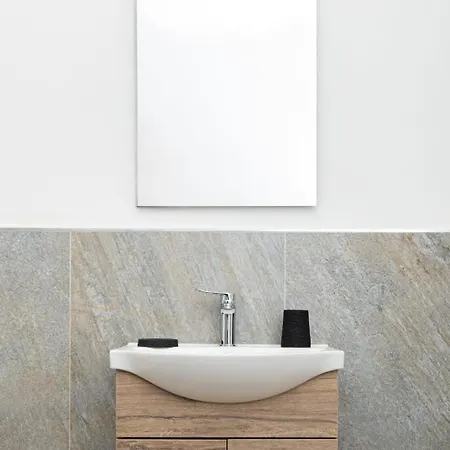 아파트 105 팔레르모