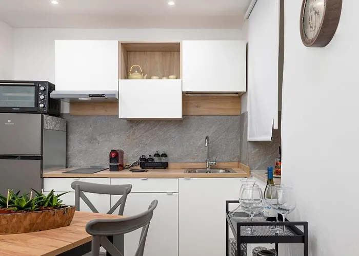 105 Apartament
