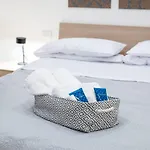 公寓 105