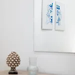 105 باليرمو
